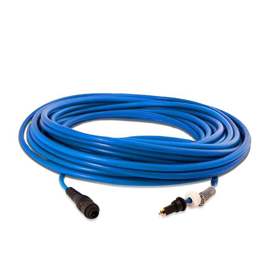 あおい　ミニREN　ケーブルバイト Amazon.com: Alvin's Cables D-tap to XLR 3 Pin Female Power